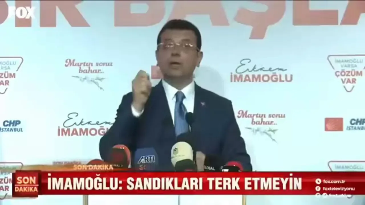 CHP Pendik Gençlik Kolları'ndan "Hak Yemedik Hakkımızı Yedirmeyeceğiz" Açıklaması CHP Pendik Gençlik Kolları'ndan "Hak Yemedik Hakkımızı Yedirmeyeceğiz" Açıklaması