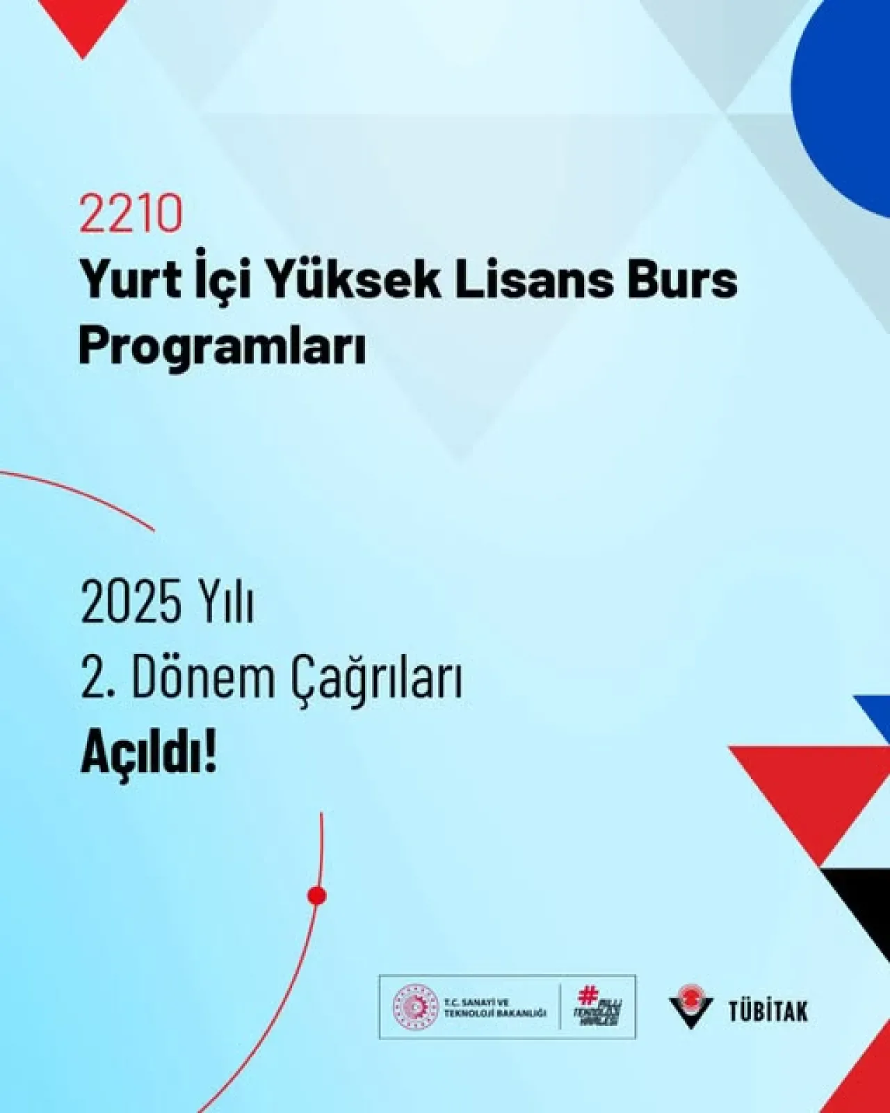 SANKO Üniversitesi Öğrencilerine TÜBİTAK'tan Yüksek Lisans ve Doktora Burs Fırsatı SANKO Üniversitesi Öğrencilerine TÜBİTAK'tan Yüksek Lisans ve Doktora Burs Fırsatı