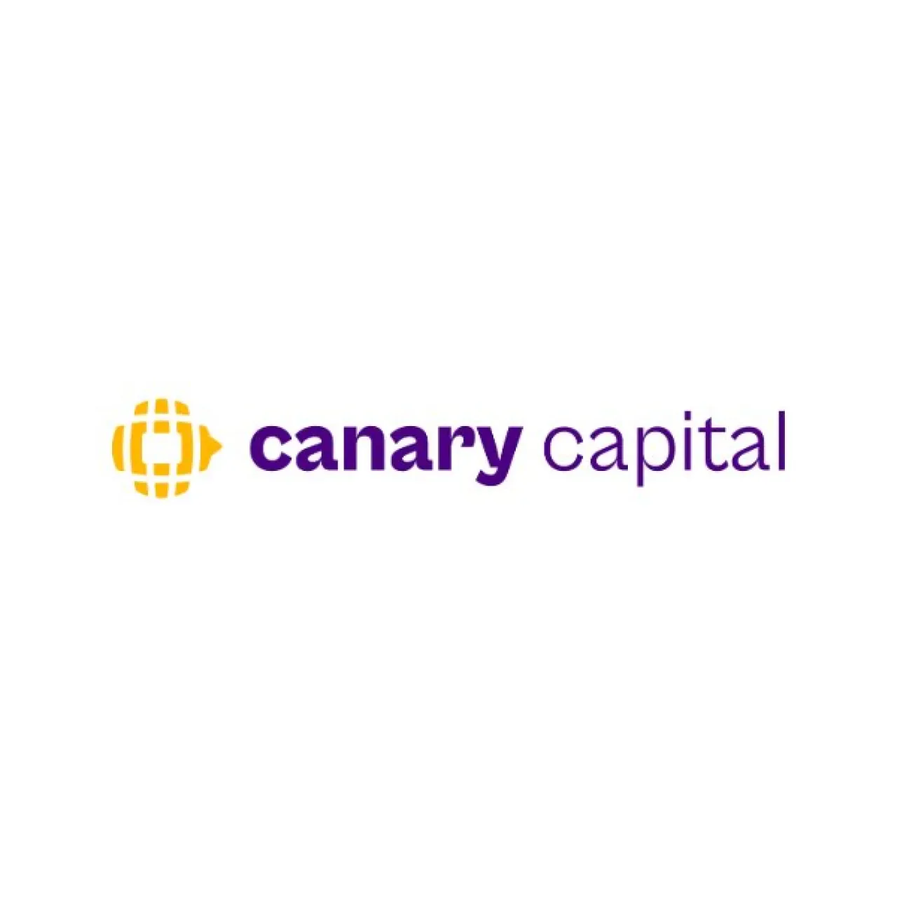 XRP ETF Başvurusu: Canary'den Beklenen Hareket XRP ETF Başvurusu: Canary'den Beklenen Hareket