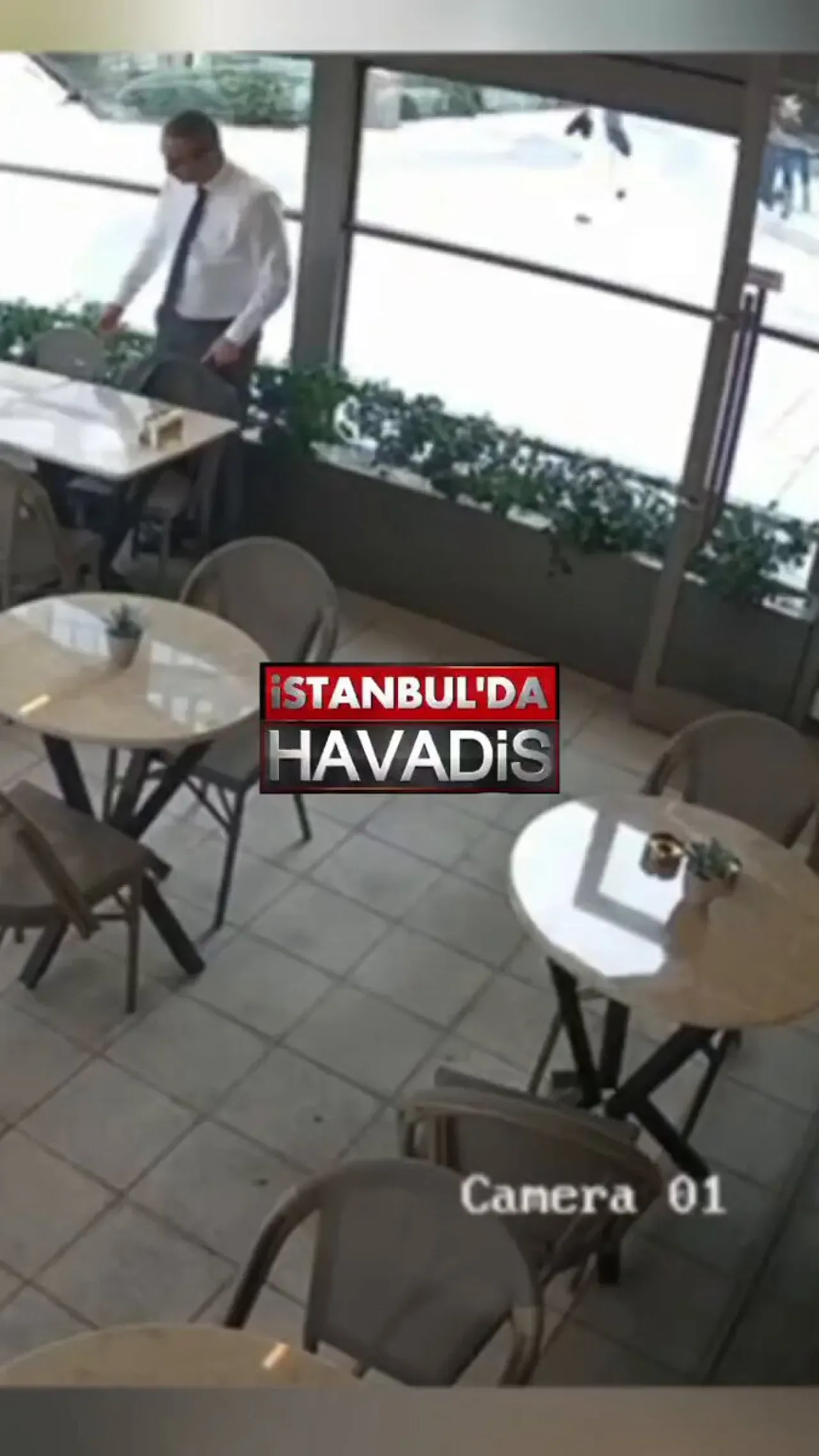 Ataşehir'de Başıboş Atlar Paniğe Yol Açtı: Vatandaşlar Kovalayan Atlardan Kaçtı Ataşehir'de Başıboş Atlar Paniğe Yol Açtı: Vatandaşlar Kovalayan Atlardan Kaçtı