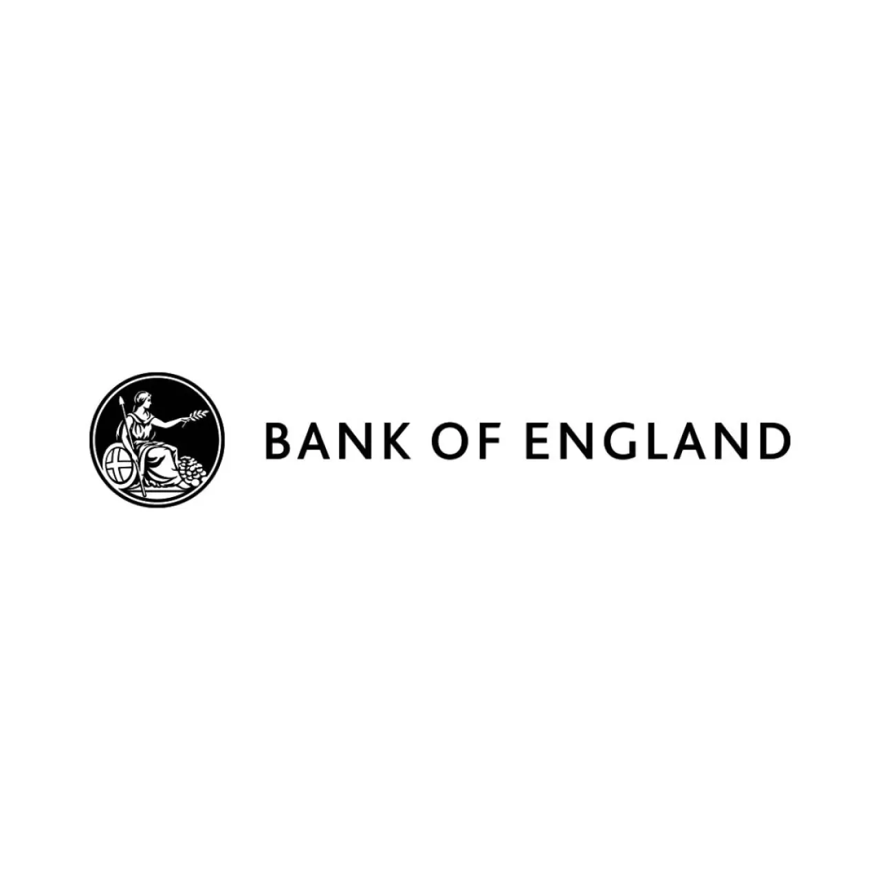 BOE, Bireysel Stablecoin Sahipliği İçin 20.000 Pound Limit Önerdi BOE, Bireysel Stablecoin Sahipliği İçin 20.000 Pound Limit Önerdi