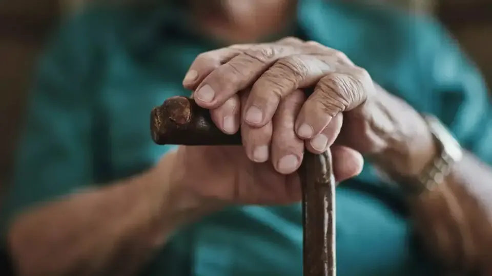 Almanya'da Emeklilik Sistemi Alarm Veriyor: Yeni Reform Planları görseli