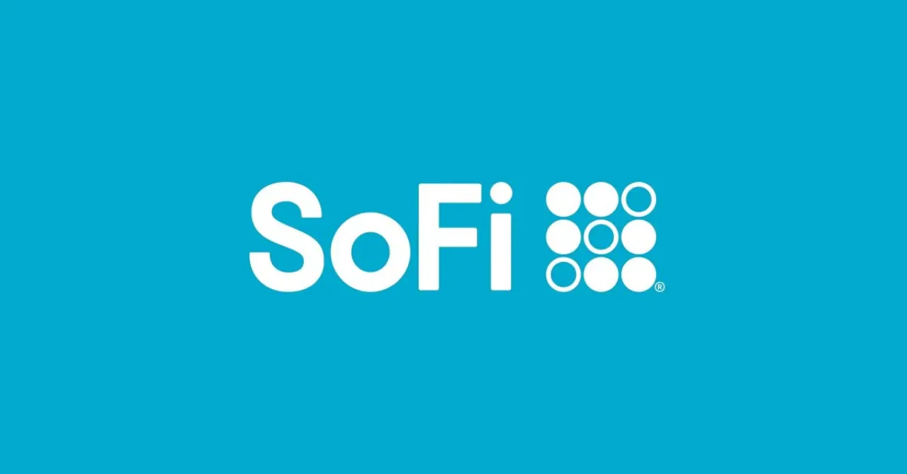 SoFi, ABD'de Charterlı Bir Banka Olarak Kripto Para Ticareti Hizmetini Başlatan İlk Finans Kurumu Oldu SoFi, ABD'de Charterlı Bir Banka Olarak Kripto Para Ticareti Hizmetini Başlatan İlk Finans Kurumu Oldu