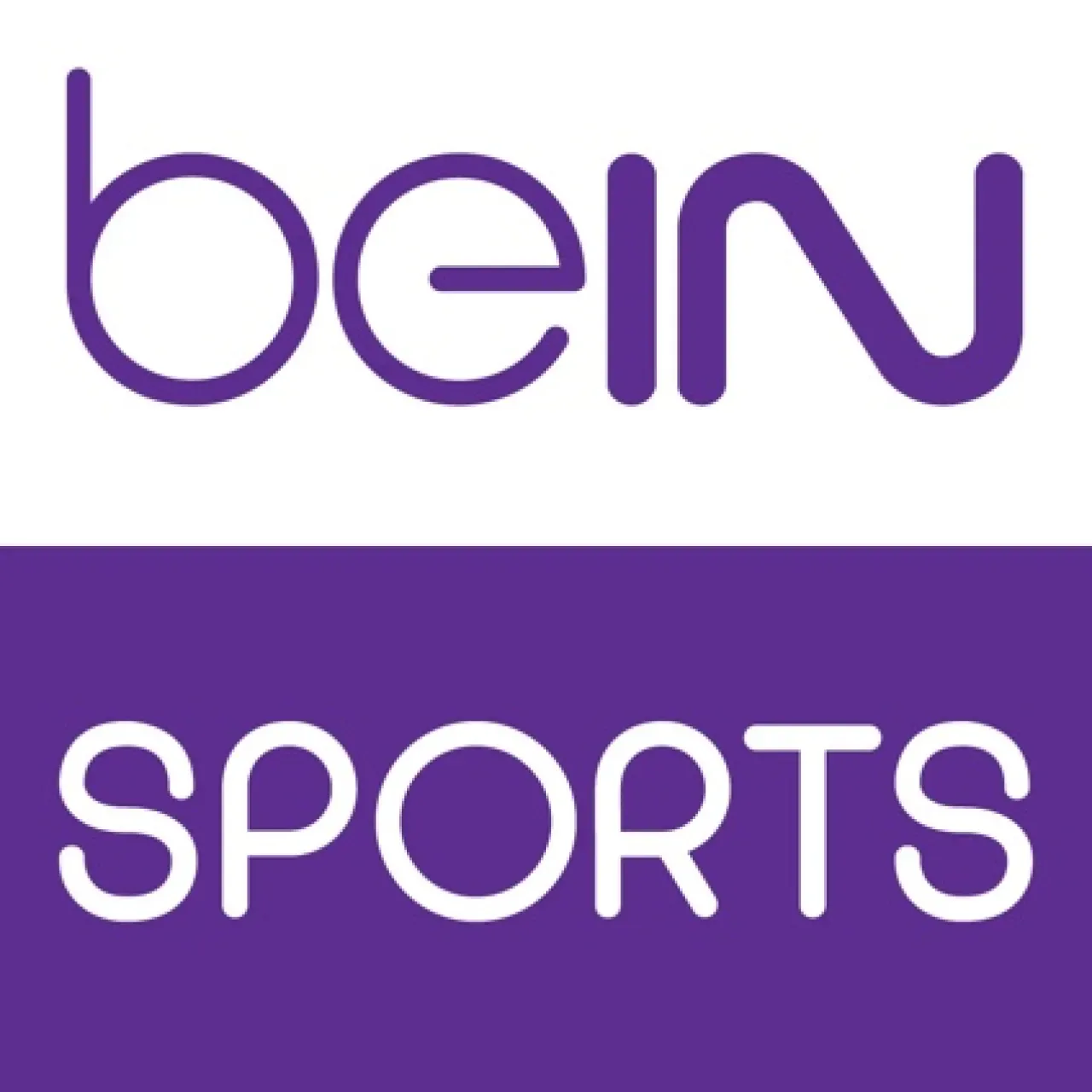 Silahlı Grup BeIN Sports İstanbul Stüdyosunu Bastı Silahlı Grup BeIN Sports İstanbul Stüdyosunu Bastı