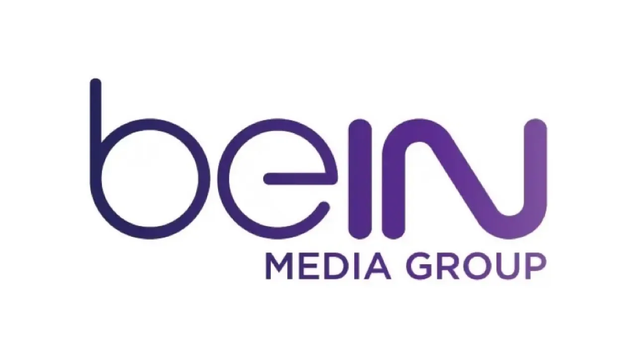 Silahlı Grup BeIN Sports Ayazağa Tesisini Bastı Silahlı Grup BeIN Sports Ayazağa Tesisini Bastı