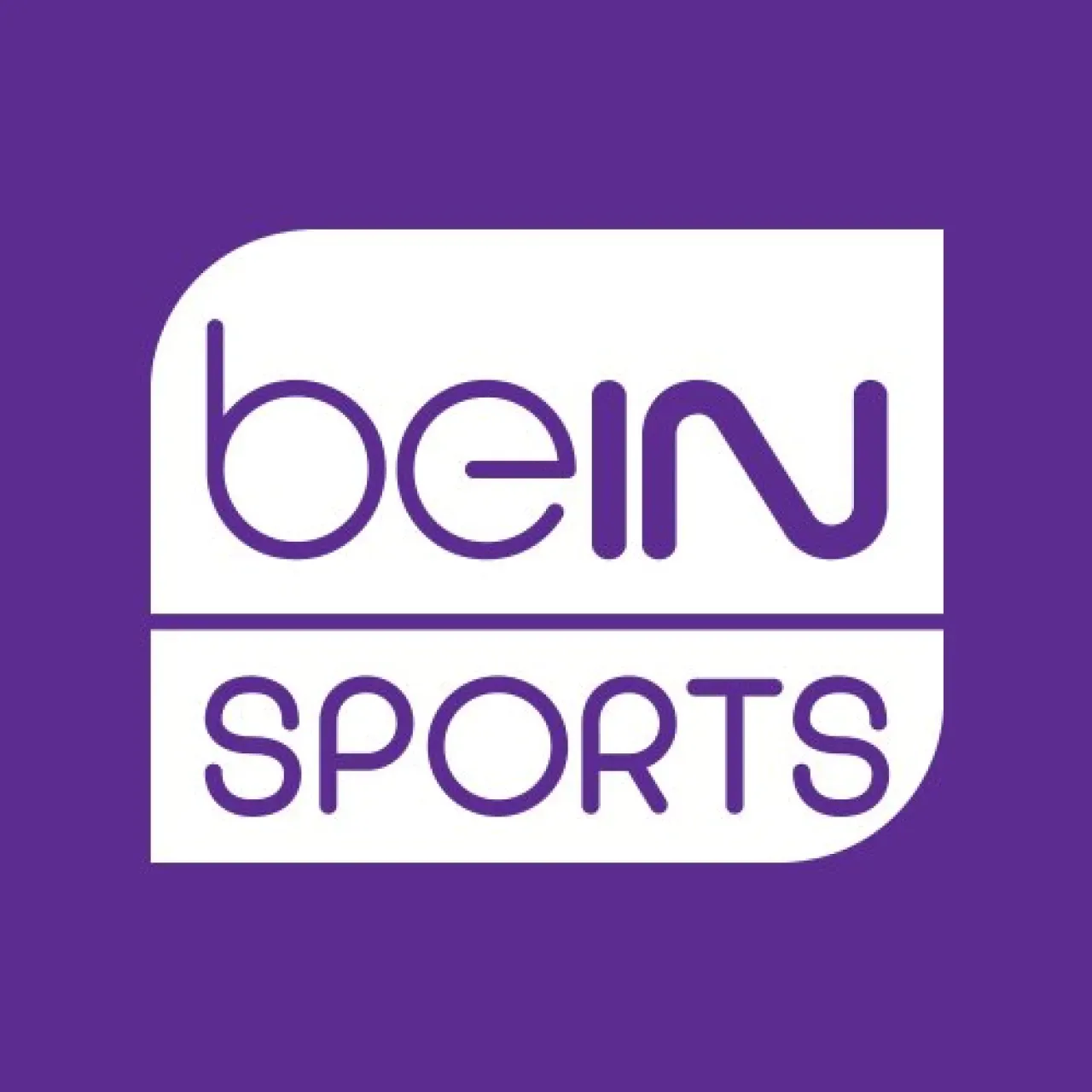 Silahlı Saldırı: BeIN Sports'un İstanbul'daki Televizyon Binası Basıldı Silahlı Saldırı: BeIN Sports'un İstanbul'daki Televizyon Binası Basıldı