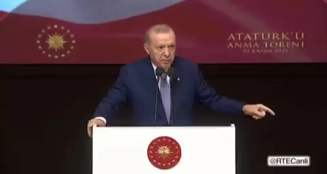 Türkiye'nin Savunma Sanayii Başarısı: Top ve Tank Üretiminde Dışa Bağımlılık Son Buldu Türkiye'nin Savunma Sanayii Başarısı: Top ve Tank Üretiminde Dışa Bağımlılık Son Buldu