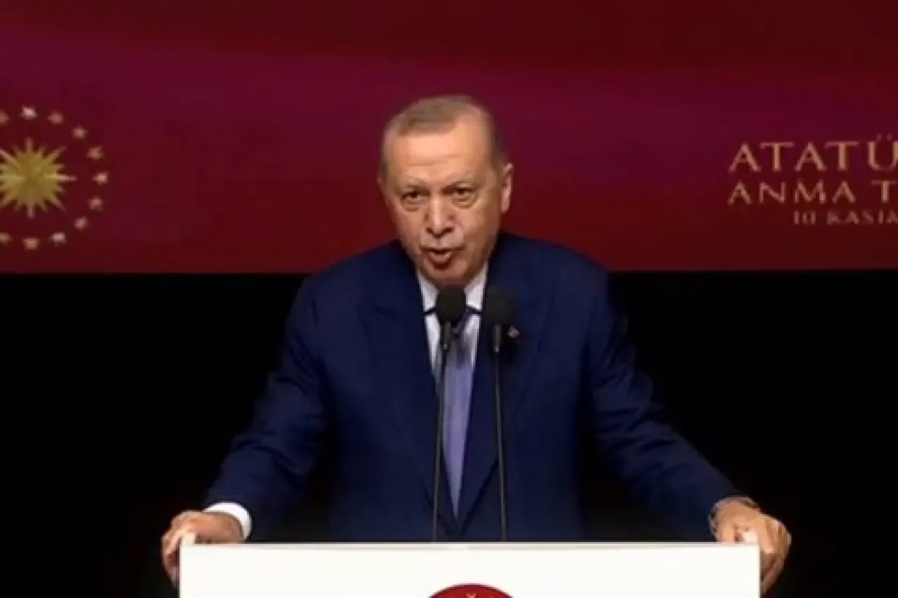 Yerli Savunma Sanayii Dünya ile Rekabet Edebilir Seviyeye Ulaştı Yerli Savunma Sanayii Dünya ile Rekabet Edebilir Seviyeye Ulaştı