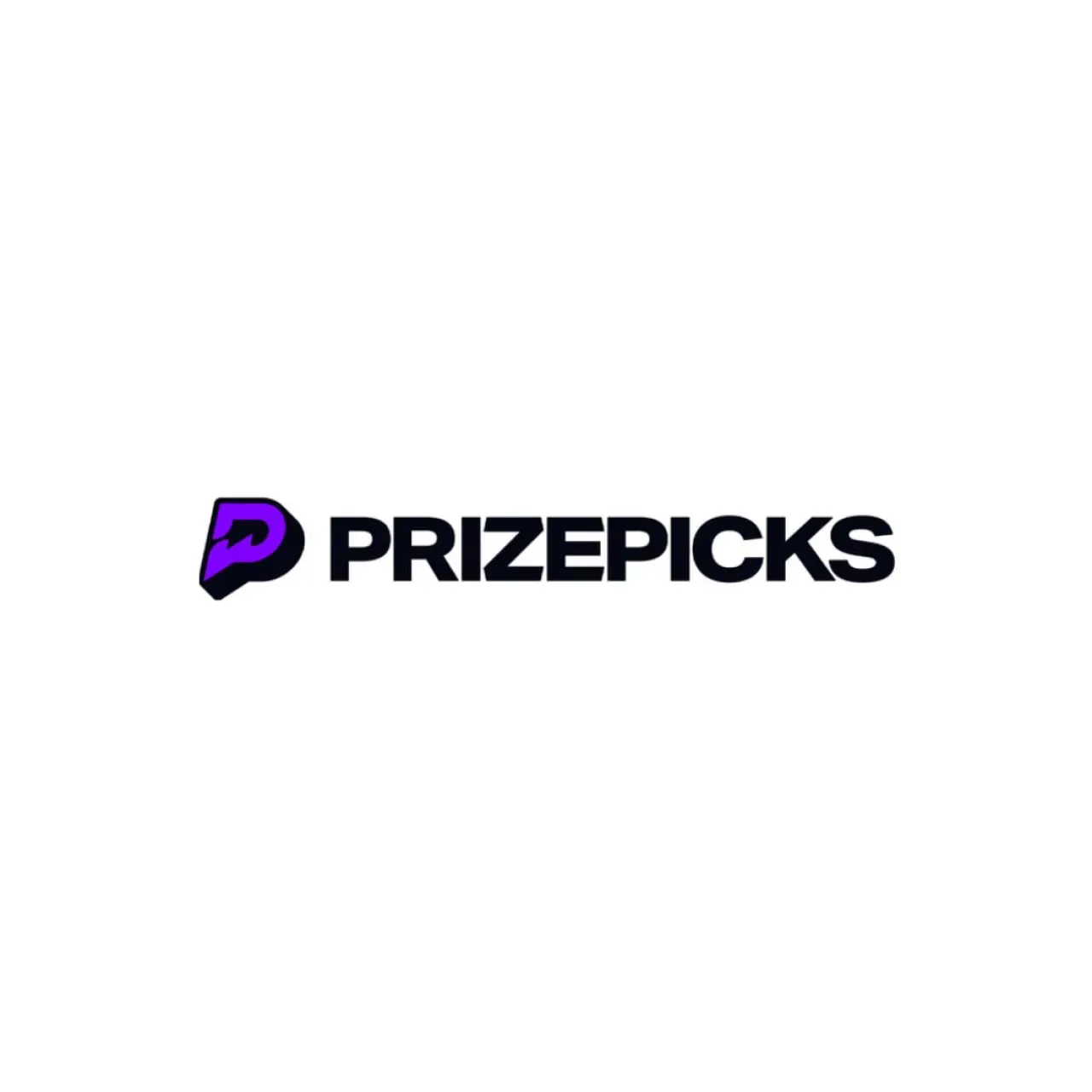 PrizePicks ve Polymarket İş Birliği: Spor ve Eğlenceye Yeni Piyasalar Geliyor PrizePicks ve Polymarket İş Birliği: Spor ve Eğlenceye Yeni Piyasalar Geliyor