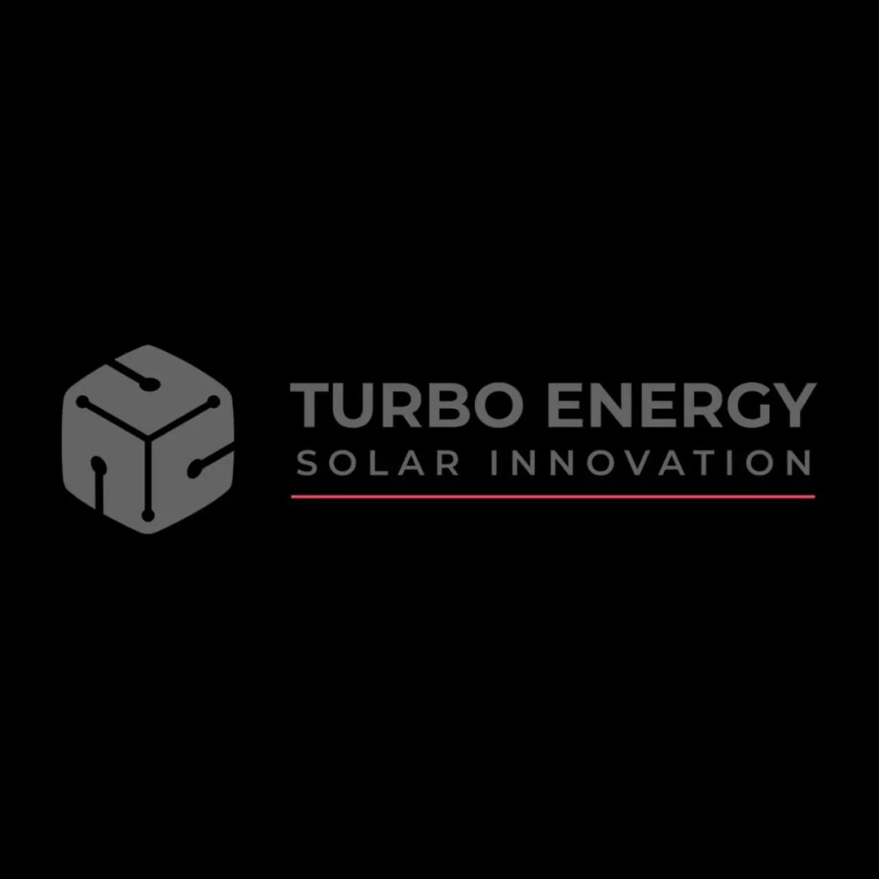 Turbo Energy, Stellar Blockchain'de Tokenize Güneş Enerjisi Projesi Finansmanına Öncülük Ediyor Turbo Energy, Stellar Blockchain'de Tokenize Güneş Enerjisi Projesi Finansmanına Öncülük Ediyor