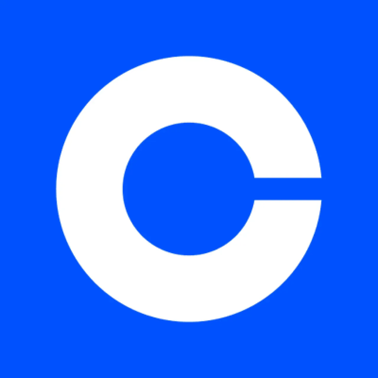 Coinbase, BVNK Satın Alma Planından Vazgeçti Coinbase, BVNK Satın Alma Planından Vazgeçti
