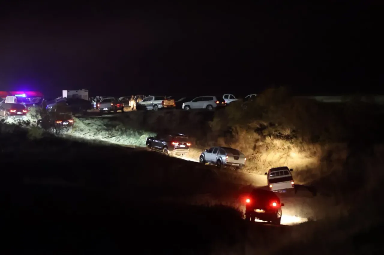 Gürcistan'da Düşen Türk Uçağının Enkazında Arama Kurtarma Çalışmaları Sürüyor Gürcistan'da Düşen Türk Uçağının Enkazında Arama Kurtarma Çalışmaları Sürüyor