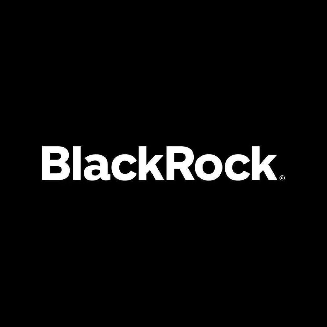 Eski BlackRock Yöneticisi: Wall Street'in Altyapısını Ethereum Güçlendiriyor Eski BlackRock Yöneticisi: Wall Street'in Altyapısını Ethereum Güçlendiriyor