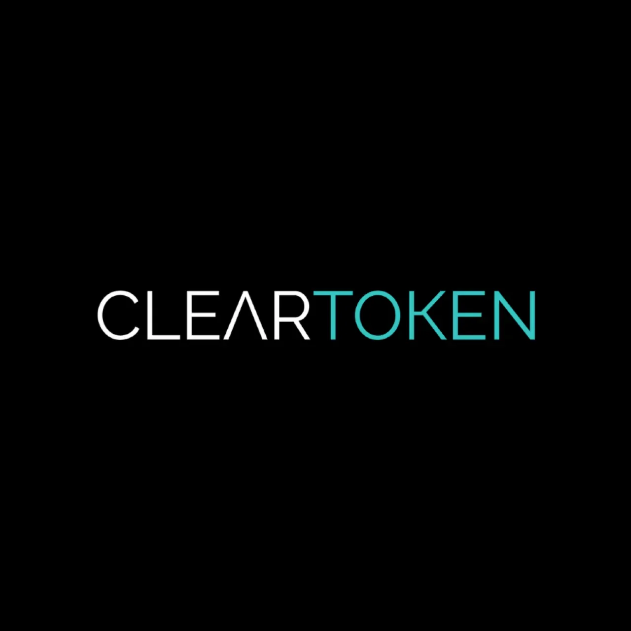 ClearToken, Londra'da Kripto Varlık Takas Platformu için FCA Onayı Aldı ClearToken, Londra'da Kripto Varlık Takas Platformu için FCA Onayı Aldı