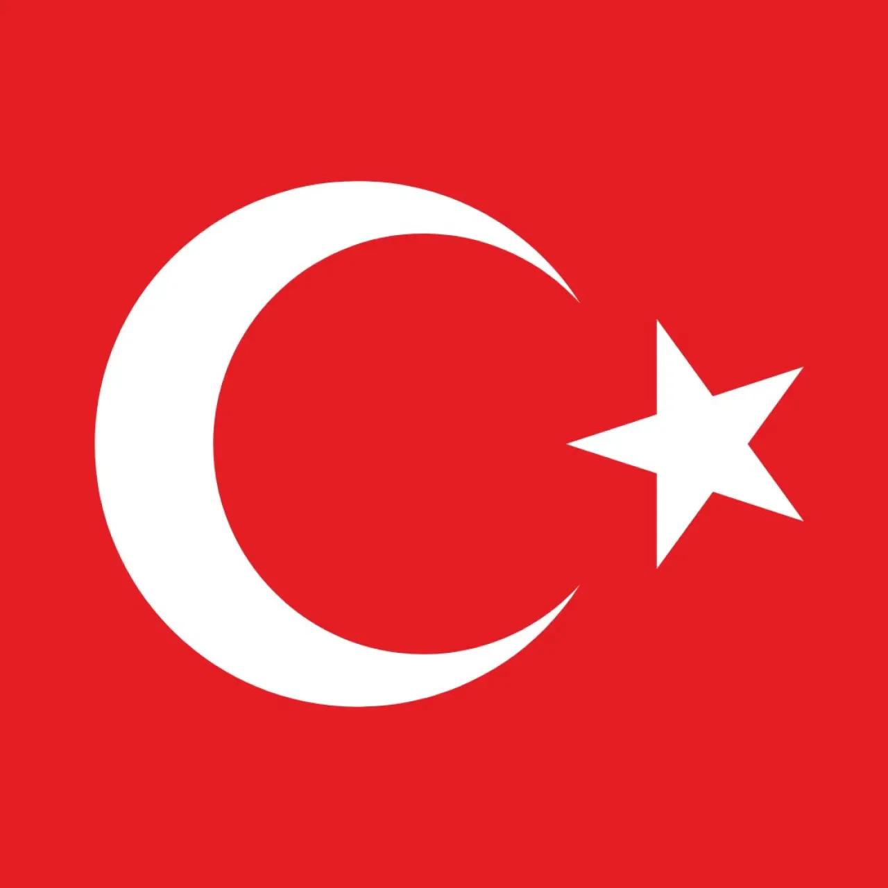 Türkiye'nin Askeri Uçağının Düşmesi Sonrası Dünyadan Taziye Mesajları Yağıyor Türkiye'nin Askeri Uçağının Düşmesi Sonrası Dünyadan Taziye Mesajları Yağıyor