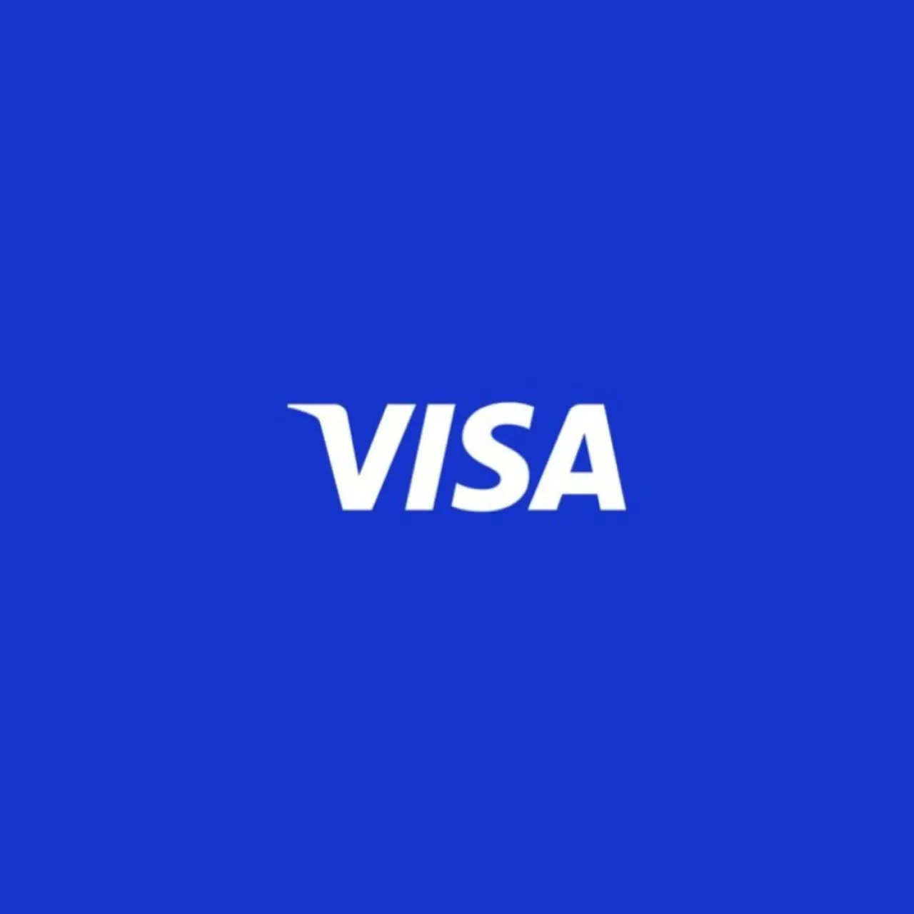 Visa, ABD'li İşletmeler için Kripto Cüzdanlarına Stablecoin Ödeme Çözümünü Test Ediyor Visa, ABD'li İşletmeler için Kripto Cüzdanlarına Stablecoin Ödeme Çözümünü Test Ediyor