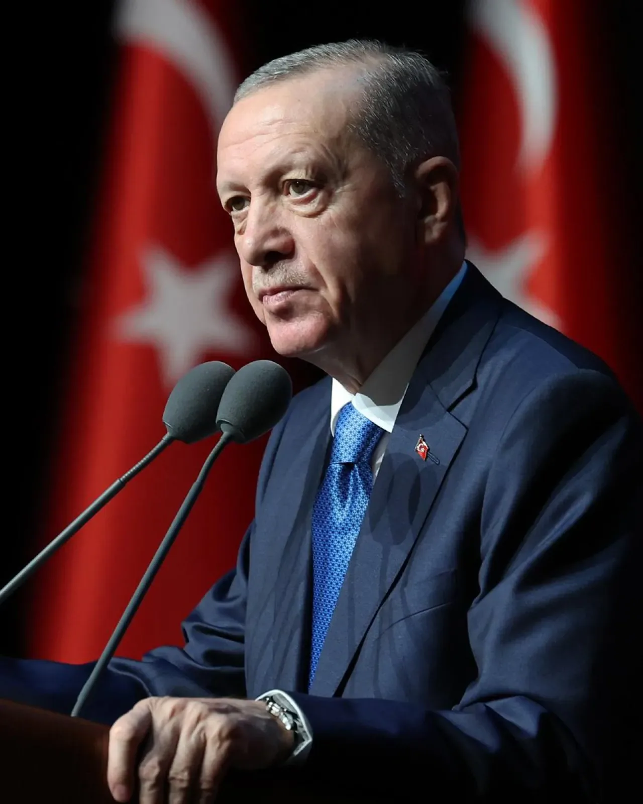 Türkiye'den Son Dakika: Cumhurbaşkanı Erdoğan, Uçak Kazası İnceleme Ekibi ve Kara Kutu Hakkında Açıklama Yaptı Türkiye'den Son Dakika: Cumhurbaşkanı Erdoğan, Uçak Kazası İnceleme Ekibi ve Kara Kutu Hakkında Açıklama Yaptı