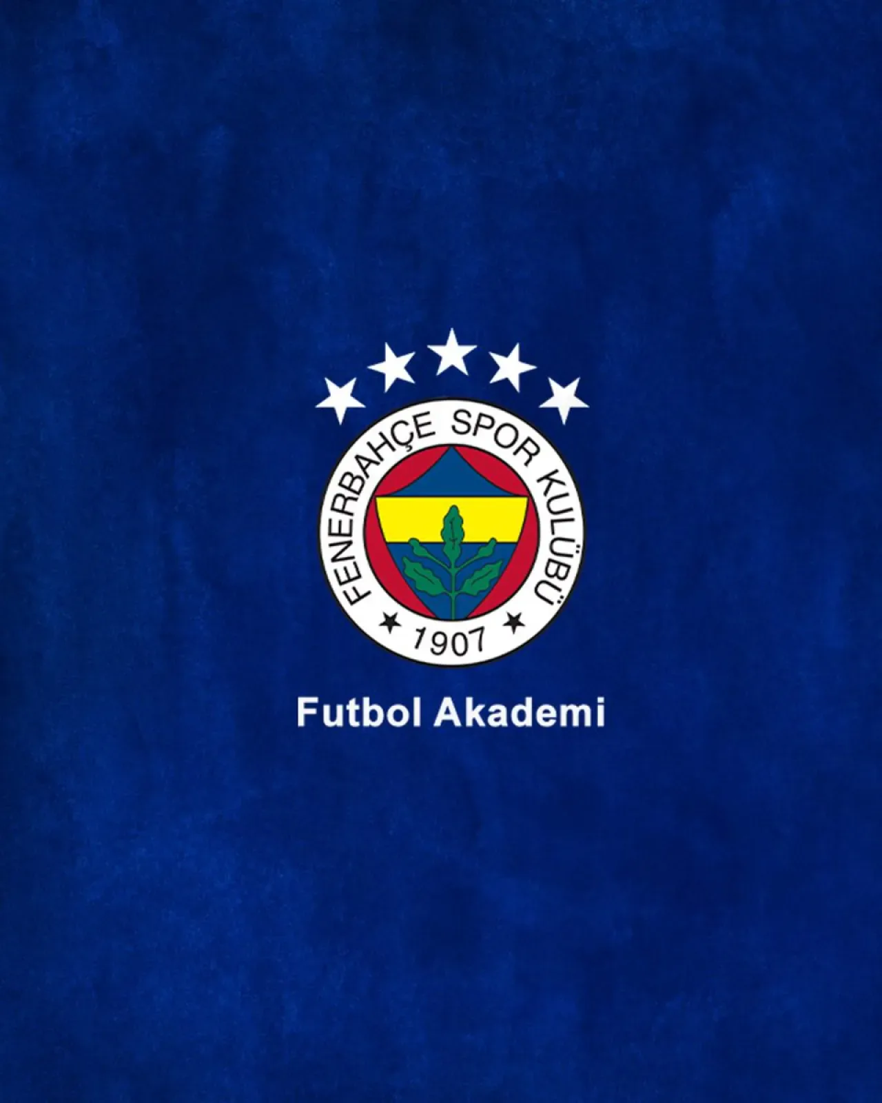 Fenerbahçe, Efsane Futbolcusu Tuncay Şanlı'yı Futbol Akademisine Direktör Olarak Atadı Fenerbahçe, Efsane Futbolcusu Tuncay Şanlı'yı Futbol Akademisine Direktör Olarak Atadı