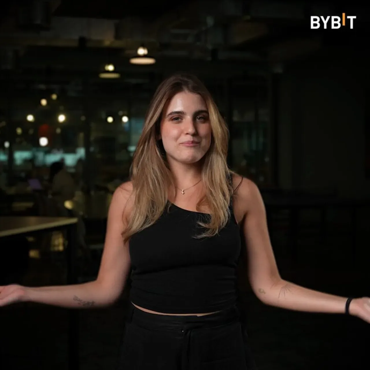 Bybit CryptoArk Yarışmasında Son Günler: Liderlik Tablosu Hareketleniyor Bybit CryptoArk Yarışmasında Son Günler: Liderlik Tablosu Hareketleniyor