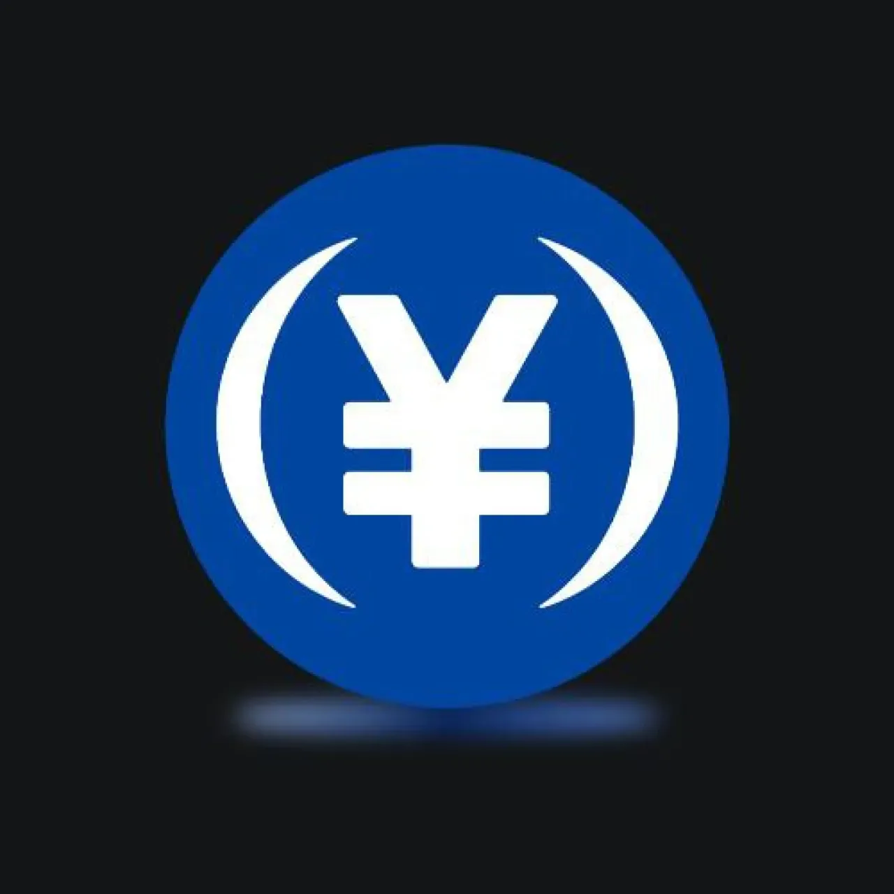Japon Yeni'ne Bağlı Stablecoin Çıkaran Kuruluşlar, Bank of Japan'ın Tahvil Alıcısı Rolünü Üstlenebilir Japon Yeni'ne Bağlı Stablecoin Çıkaran Kuruluşlar, Bank of Japan'ın Tahvil Alıcısı Rolünü Üstlenebilir