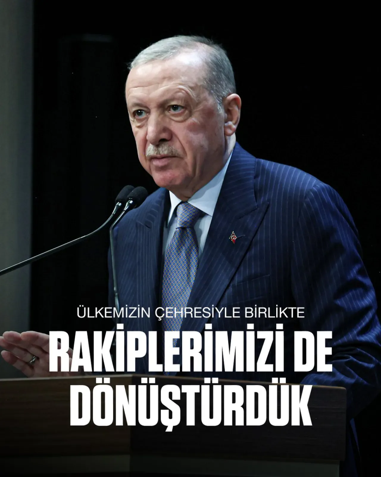 Cumhurbaşkanı Erdoğan'dan CHP Lideri Özel'e Sert Tepki: Siyasette Nezaket Dersi Almayı Unutanlar Var Cumhurbaşkanı Erdoğan'dan CHP Lideri Özel'e Sert Tepki: Siyasette Nezaket Dersi Almayı Unutanlar Var