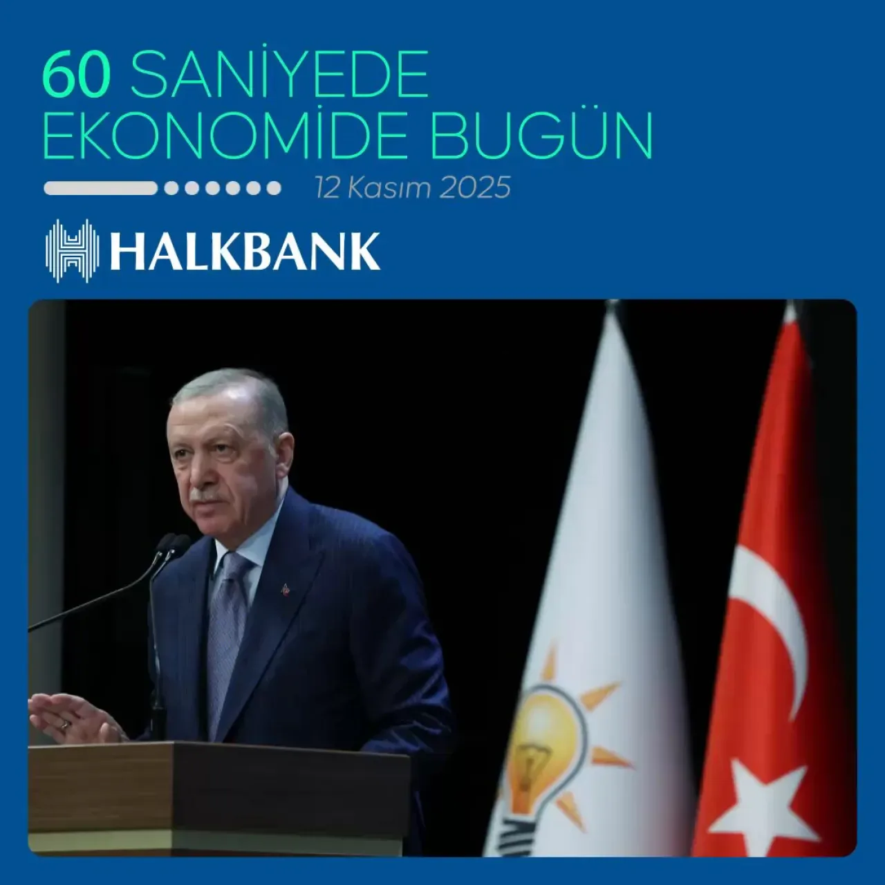 Emlak Vergisinde Düzenleme Geliyor: Doğrudan Yatırımlar 10 Yılın Zirvesinde Emlak Vergisinde Düzenleme Geliyor: Doğrudan Yatırımlar 10 Yılın Zirvesinde
