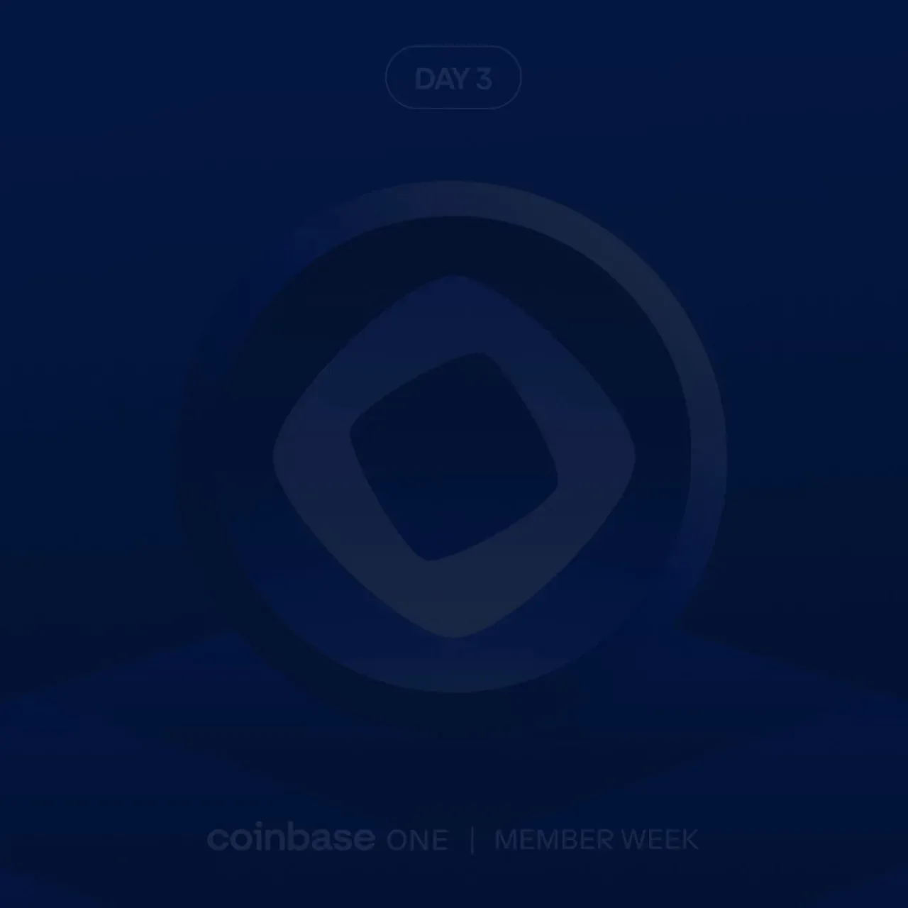Coinbase One Üyelerine Token Satın Alımında 5 Kat Avantaj Coinbase One Üyelerine Token Satın Alımında 5 Kat Avantaj