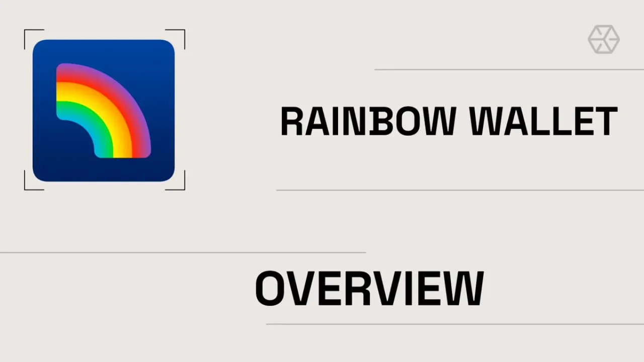 RainbowDotMe, Günlük Kripto Kullanımına Renk Katıyor: Eğlence, Hız ve Güvenlik Bir Arada RainbowDotMe, Günlük Kripto Kullanımına Renk Katıyor: Eğlence, Hız ve Güvenlik Bir Arada