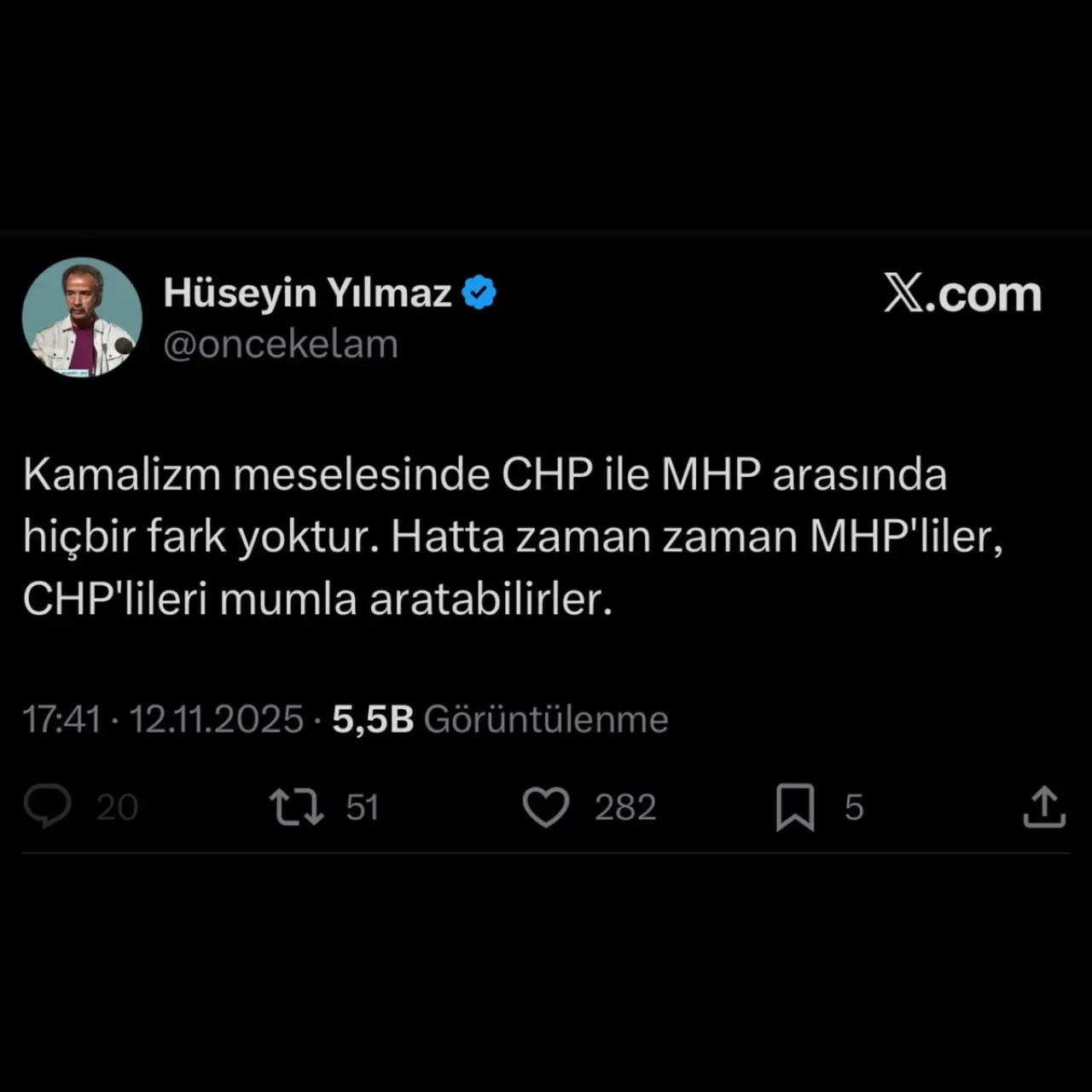 FETÖ PKK Terör Örgütlerine Övgüler Dizmişti: İki Davadan da Cezasını Hapiste Çekecek FETÖ PKK Terör Örgütlerine Övgüler Dizmişti: İki Davadan da Cezasını Hapiste Çekecek
