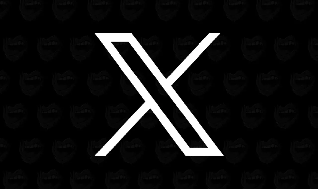 X'te Yaşanan YubiKey Sorunu Milyonlarca Kullanıcıyı Etkiledi X'te Yaşanan YubiKey Sorunu Milyonlarca Kullanıcıyı Etkiledi