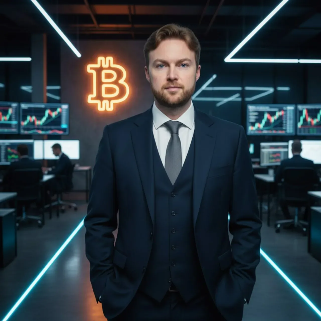 Kripto Piyasalarında Durgunluk: Bitcoin ETF'lerinden Büyük Çıkış Kripto Piyasalarında Durgunluk: Bitcoin ETF'lerinden Büyük Çıkış