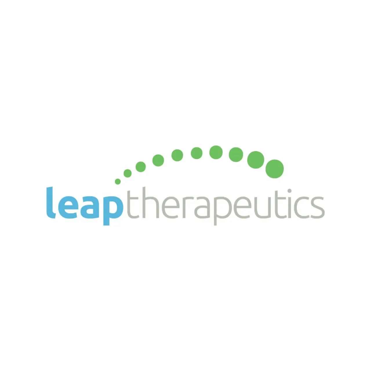Leap Therapeutics, İsmini Cypherpunk Technologies Olarak Değiştirip 50 Milyon Dolarlık Zcash Satın Alınca Hisse Senedi %170 Yükseldi Leap Therapeutics, İsmini Cypherpunk Technologies Olarak Değiştirip 50 Milyon Dolarlık Zcash Satın Alınca Hisse Senedi %170 Yükseldi