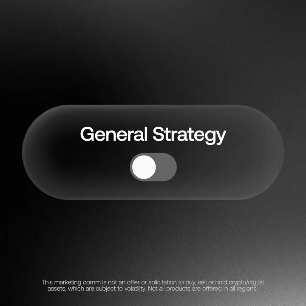 OKX, Kurumlara Özel Stratejiyi Kullanıcıların Kullanımına Açtı OKX, Kurumlara Özel Stratejiyi Kullanıcıların Kullanımına Açtı