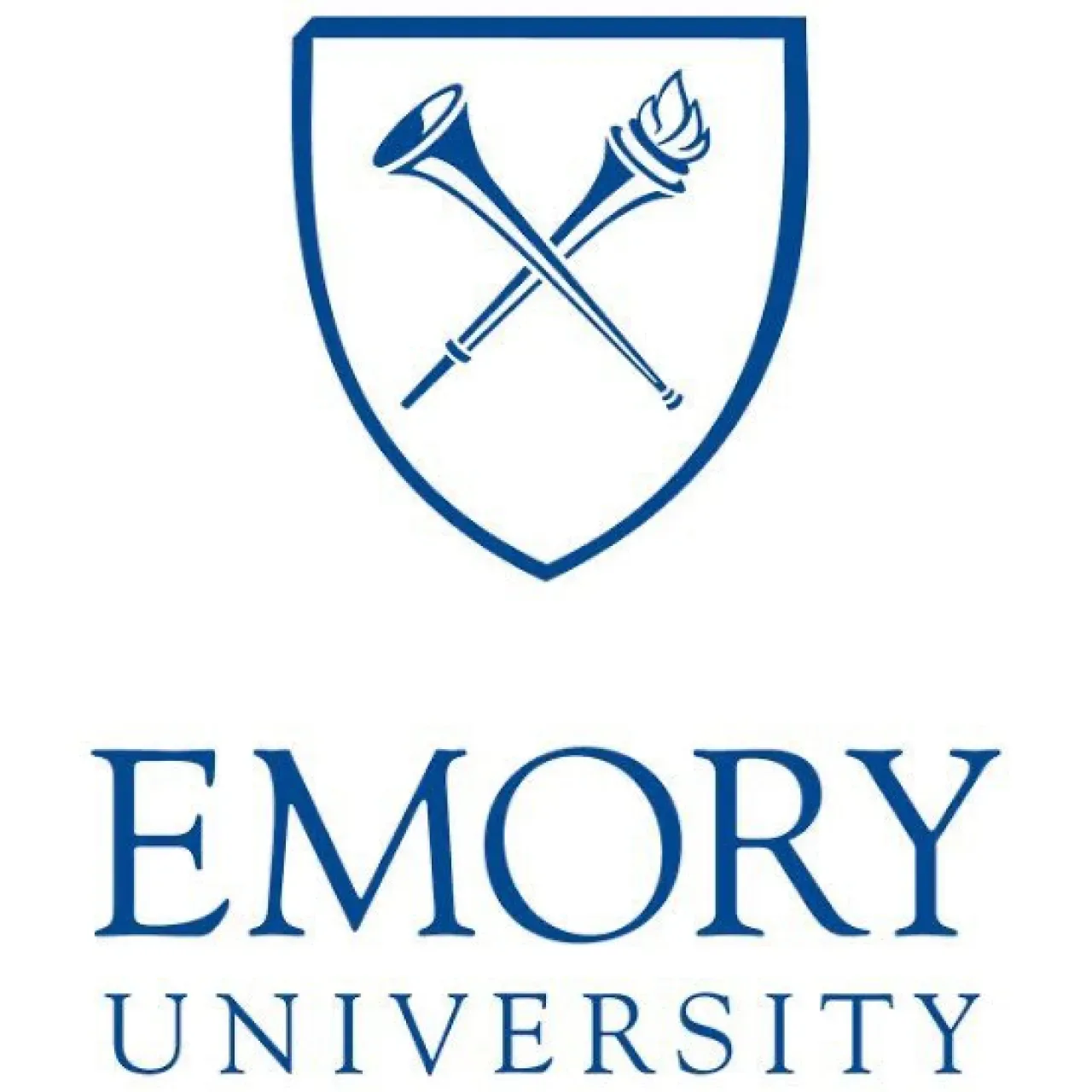 Emory Üniversitesi Bitcoin ETF Yatırımını %91 Artırdı Emory Üniversitesi Bitcoin ETF Yatırımını %91 Artırdı