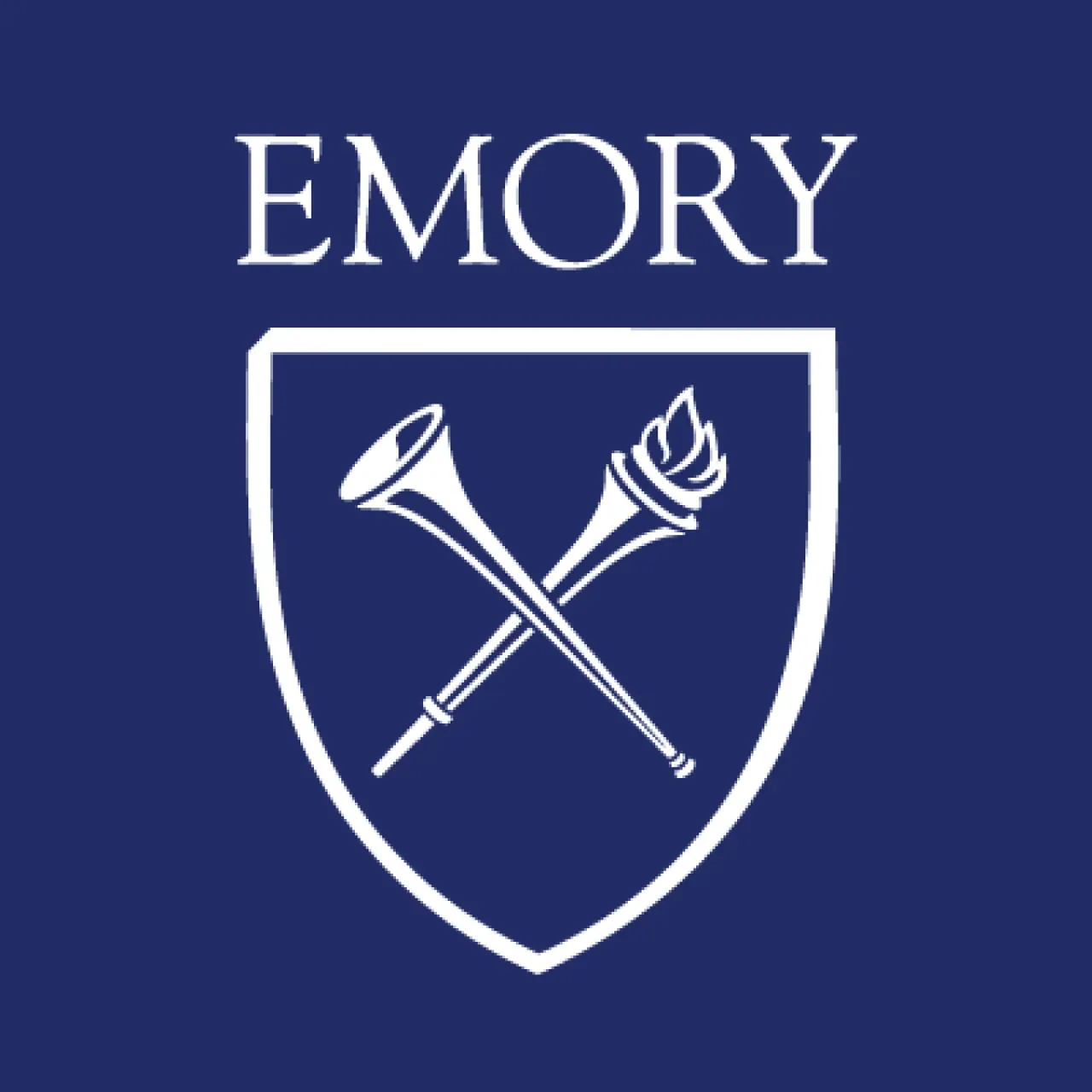 Emory University Bitcoin ETF Yatırımını %91 Artırdı: Grayscale GBTC'ye Büyük Güven Emory University Bitcoin ETF Yatırımını %91 Artırdı: Grayscale GBTC'ye Büyük Güven