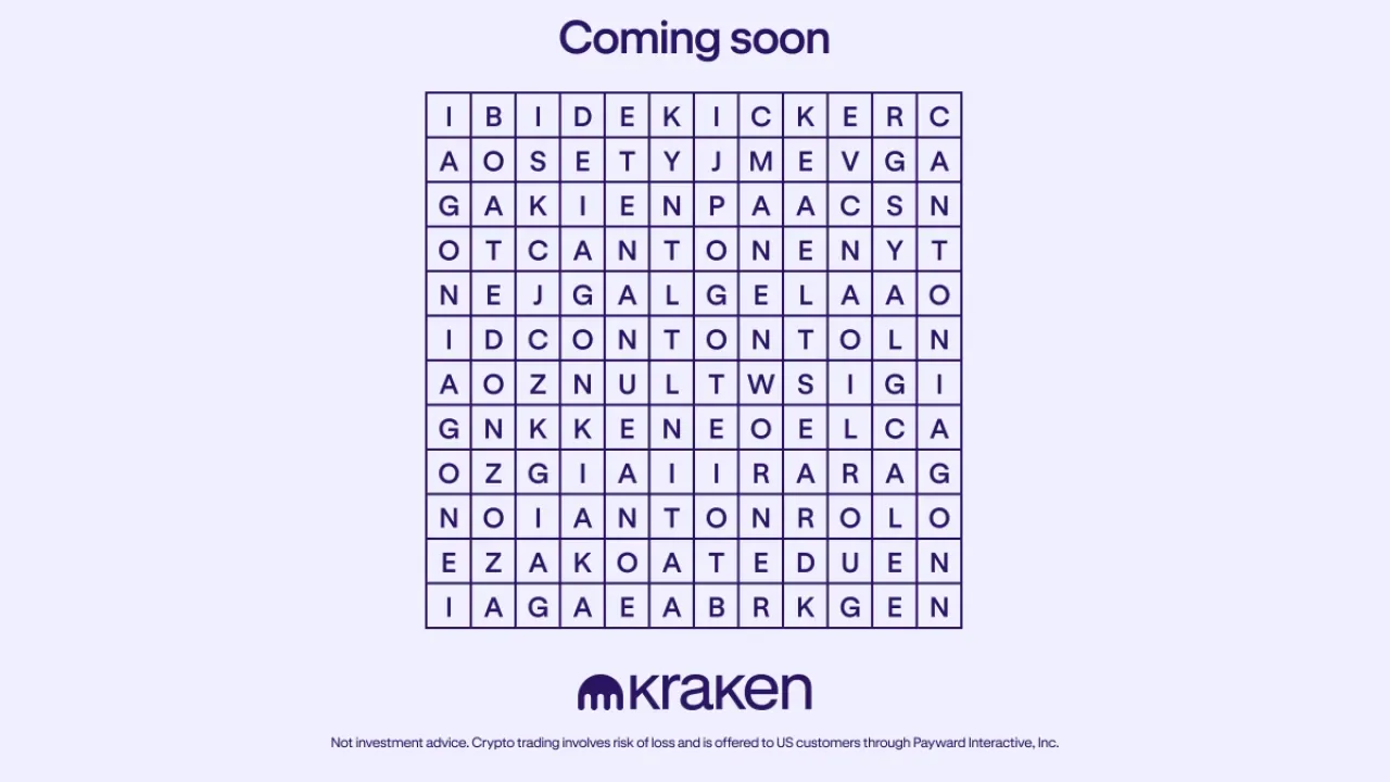 IAG ve Iagon Resmi: Kraken Borsası Listeleme Süreci ve Coğrafi Kısıtlamalar IAG ve Iagon Resmi: Kraken Borsası Listeleme Süreci ve Coğrafi Kısıtlamalar