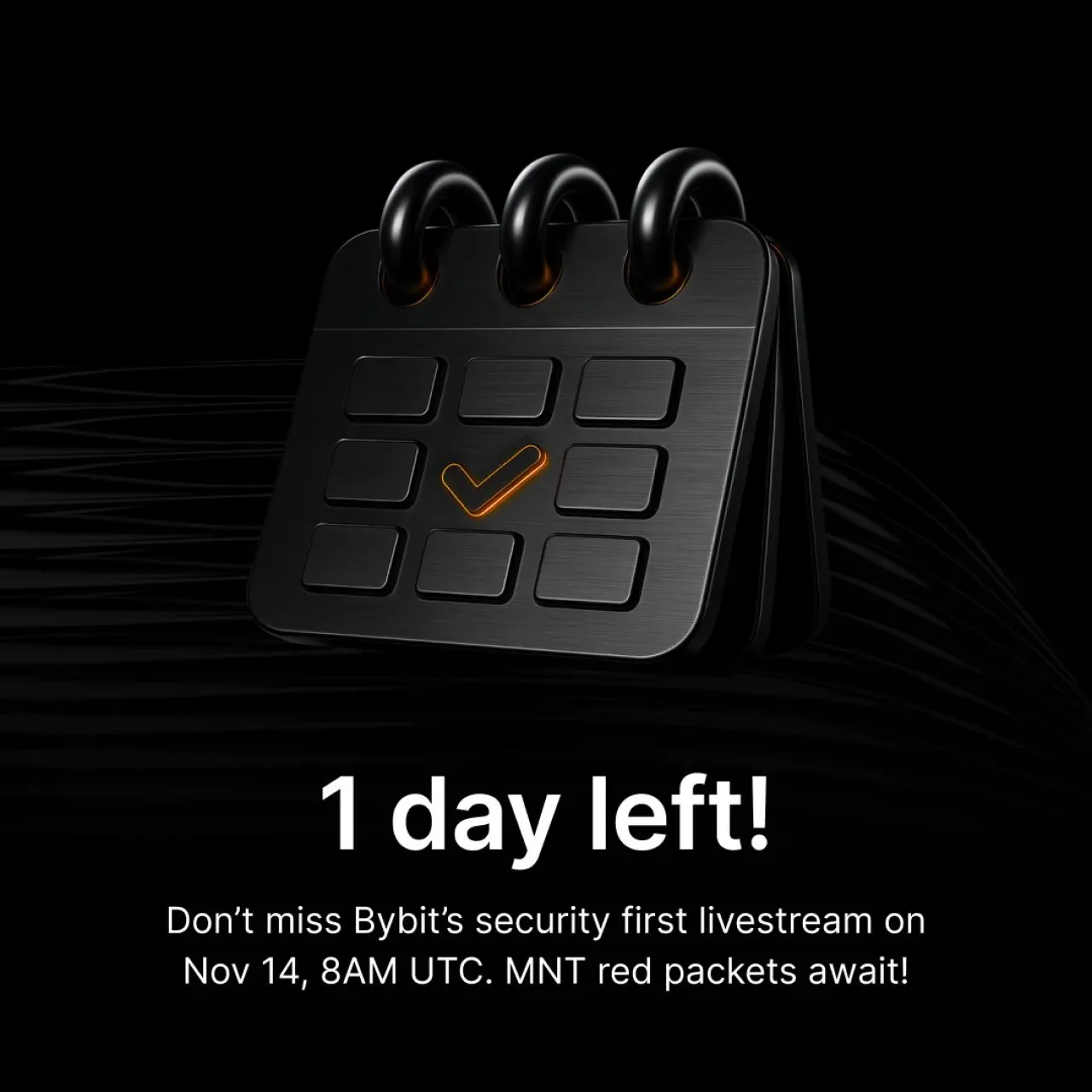 Bybit, Blockchain Güvenliğini ve Piyasa İstikrarını Masaya Yatırıyor Bybit, Blockchain Güvenliğini ve Piyasa İstikrarını Masaya Yatırıyor
