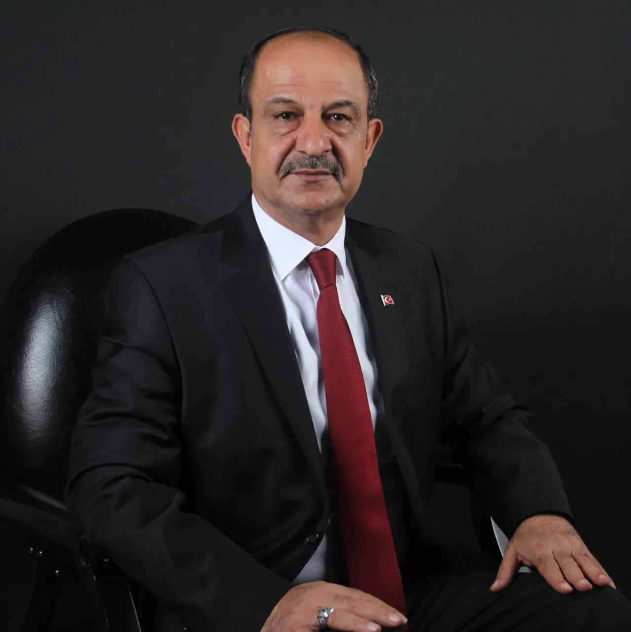 MHP'li Akören Belediye Başkanı İsmail Arslan Görevi Kötüye Kullanma Suçundan Tutuklandı MHP'li Akören Belediye Başkanı İsmail Arslan Görevi Kötüye Kullanma Suçundan Tutuklandı