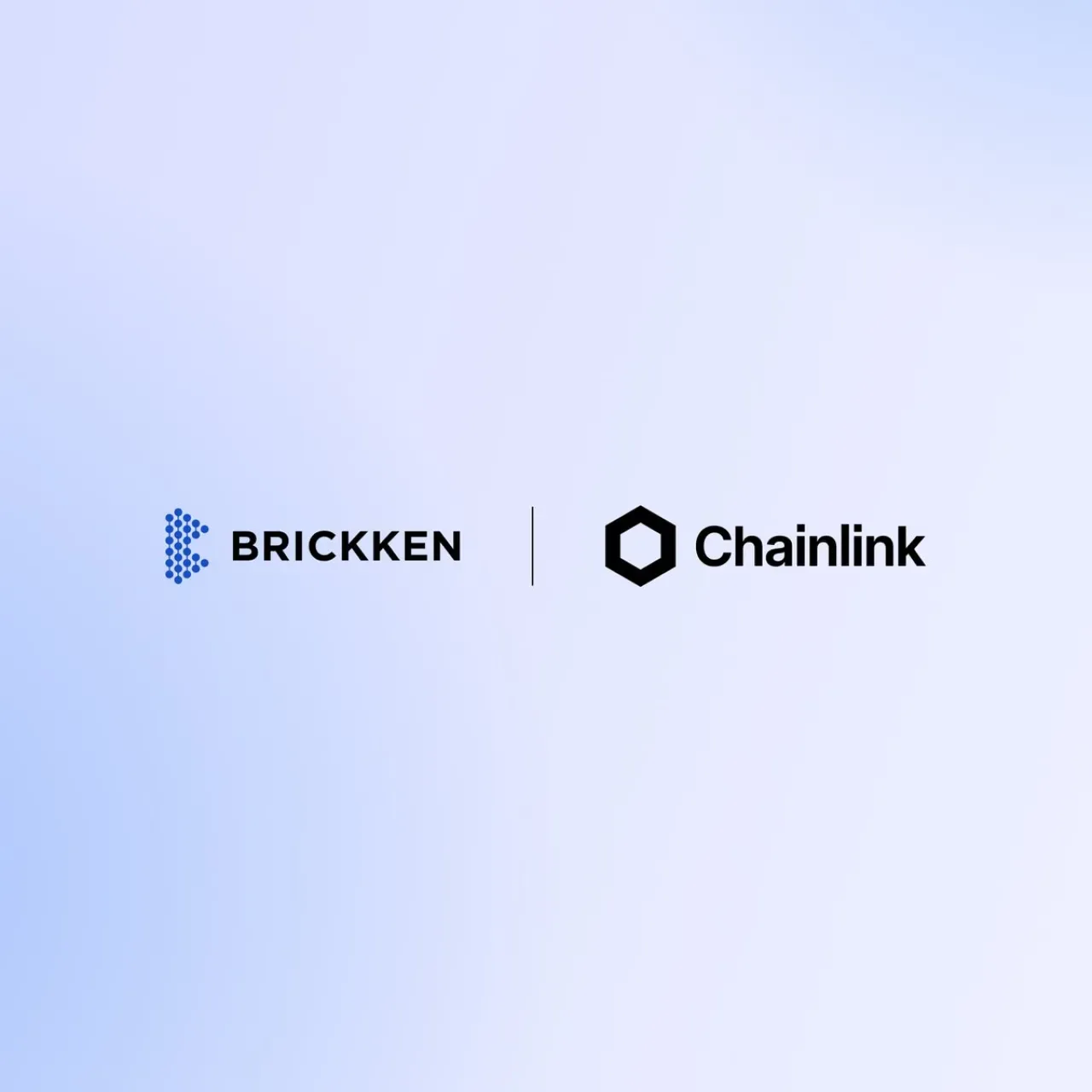 Brickken, Chainlink Cross-Chient Token (CCT) Standardına Geçiş Yaptı Brickken, Chainlink Cross-Chient Token (CCT) Standardına Geçiş Yaptı