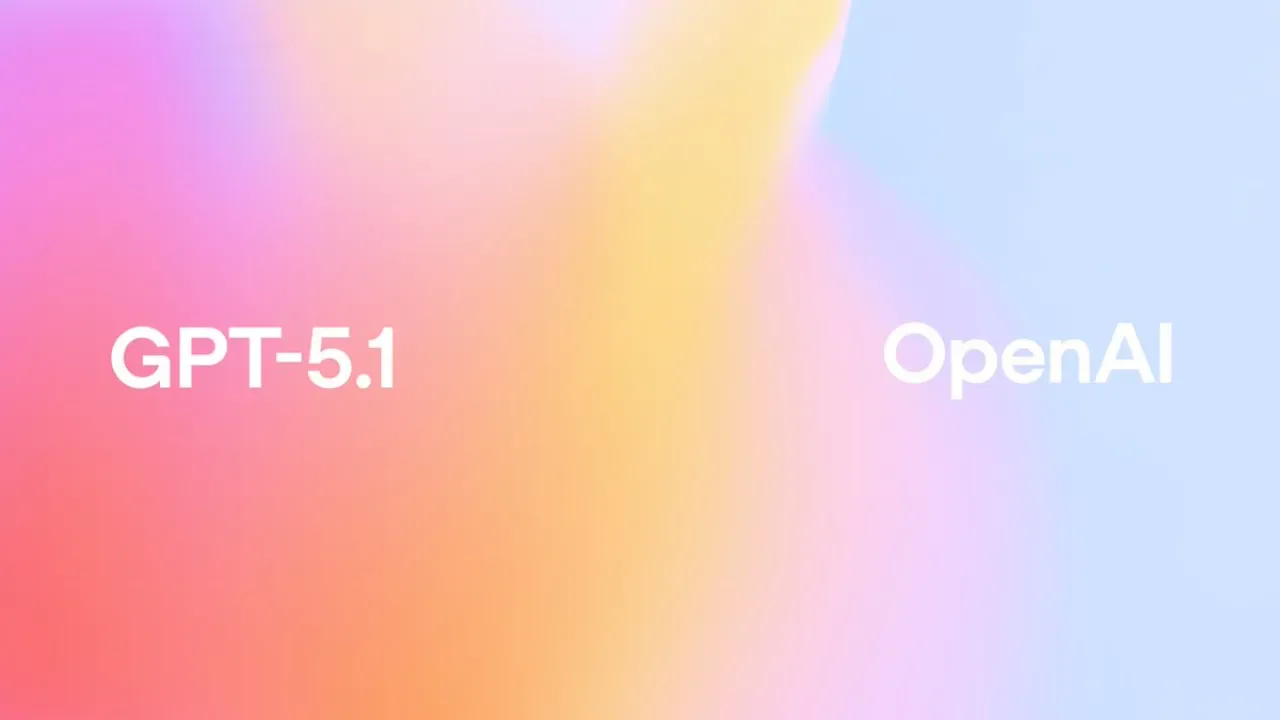 OpenAI Yeni Nesil Dil Modeli GPT-5'i Tanıttı: Daha Akıllı ve Sohbet Odaklı OpenAI Yeni Nesil Dil Modeli GPT-5'i Tanıttı: Daha Akıllı ve Sohbet Odaklı