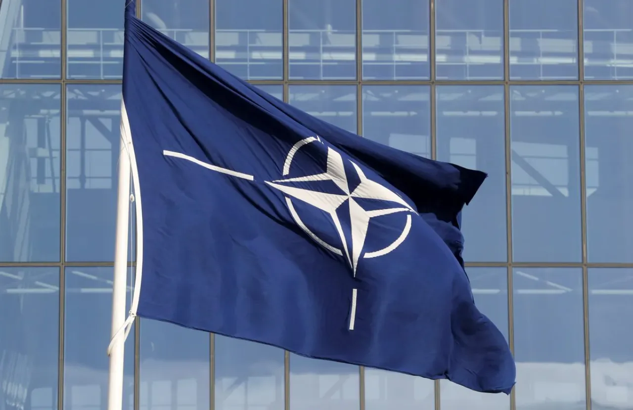 NATO Özel Harekat Kuvvetleri Komutanlığı, Yunanistan ve GKRY Ortak Tatbikatına Katılmadı NATO Özel Harekat Kuvvetleri Komutanlığı, Yunanistan ve GKRY Ortak Tatbikatına Katılmadı