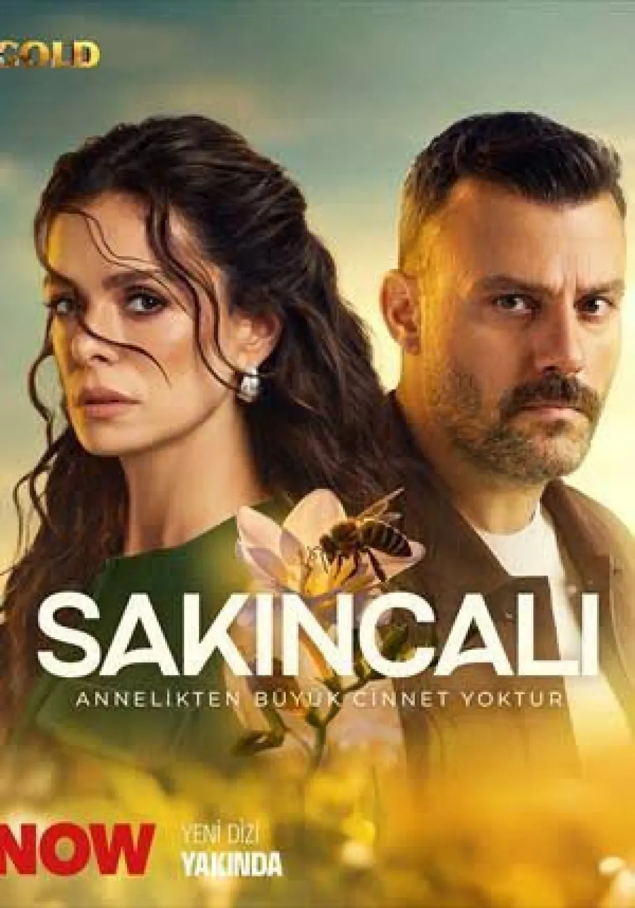 Sakıncalı Dizisinin Yayın Tarihi Değişti Sakıncalı Dizisinin Yayın Tarihi Değişti