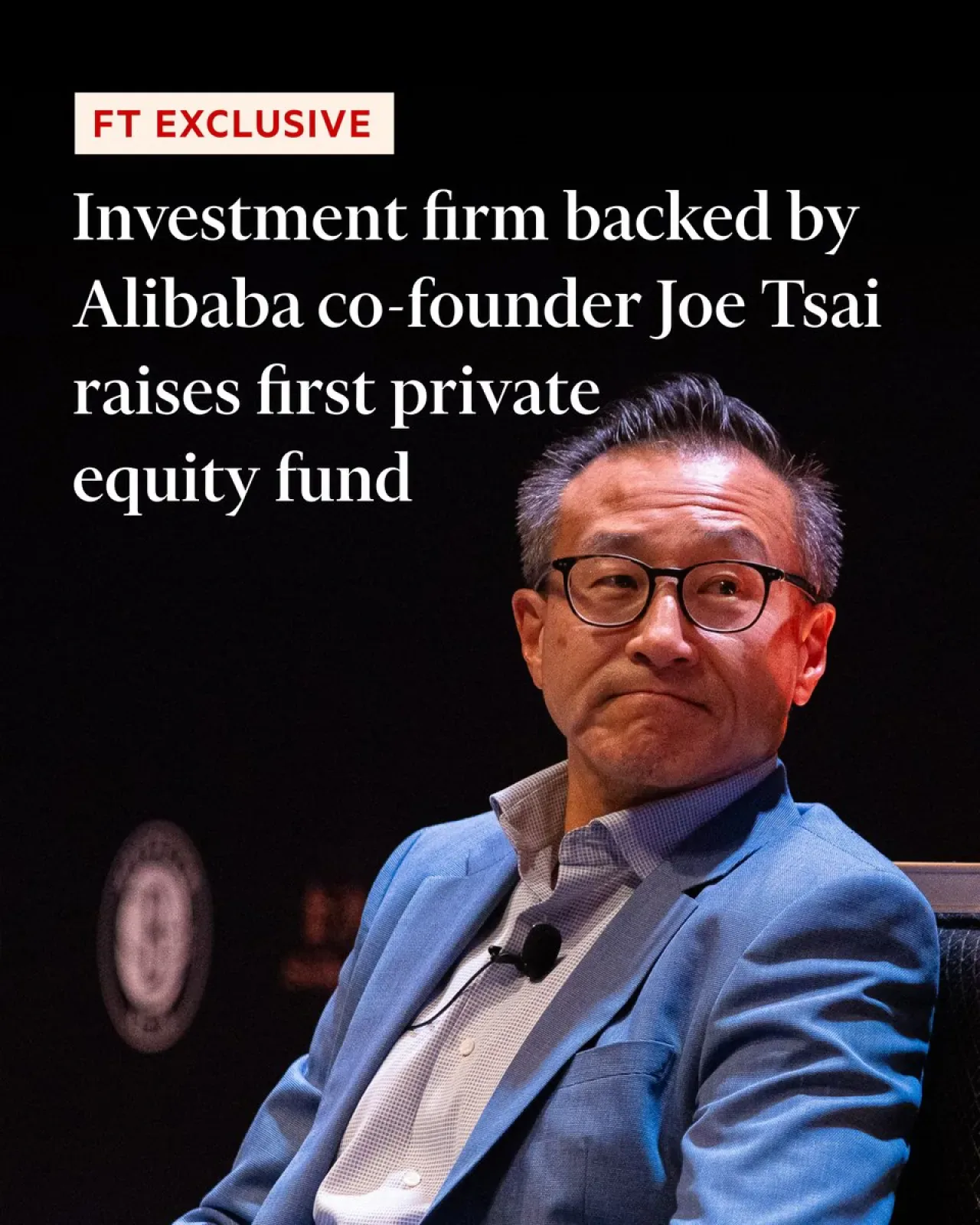 Blue Pool Capital, Küresel Teknoloji ve Tüketici Finansmanı Yatırımları İçin 750 Milyon Dolarlık Hedef Açıkladı Blue Pool Capital, Küresel Teknoloji ve Tüketici Finansmanı Yatırımları İçin 750 Milyon Dolarlık Hedef Açıkladı
