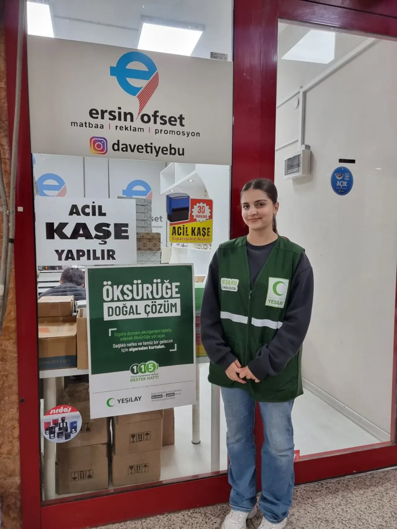 Geçmeyen Öksürük İçin Uzmanından Uyarı ve Öneriler Geçmeyen Öksürük İçin Uzmanından Uyarı ve Öneriler