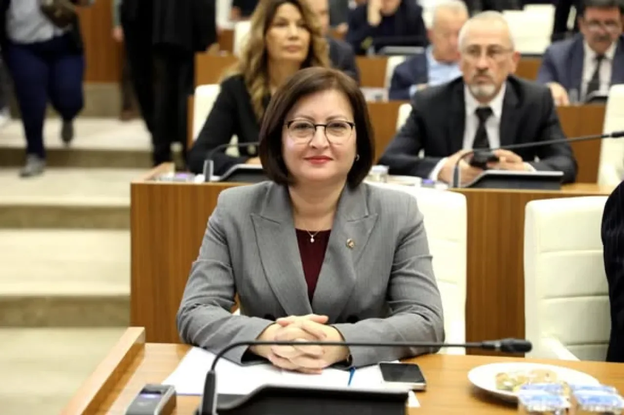 Akseki Belediyesi, Antalya Büyükşehir Meclisi'nde Kasım Ayı Toplantısını Gerçekleştirdi Akseki Belediyesi, Antalya Büyükşehir Meclisi'nde Kasım Ayı Toplantısını Gerçekleştirdi