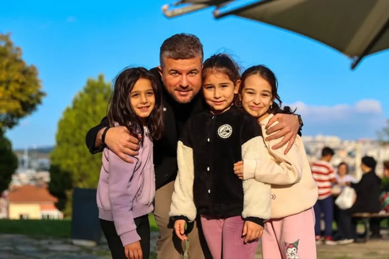 Buca'da Park ve Yaşam Alanları Yenileniyor Buca'da Park ve Yaşam Alanları Yenileniyor