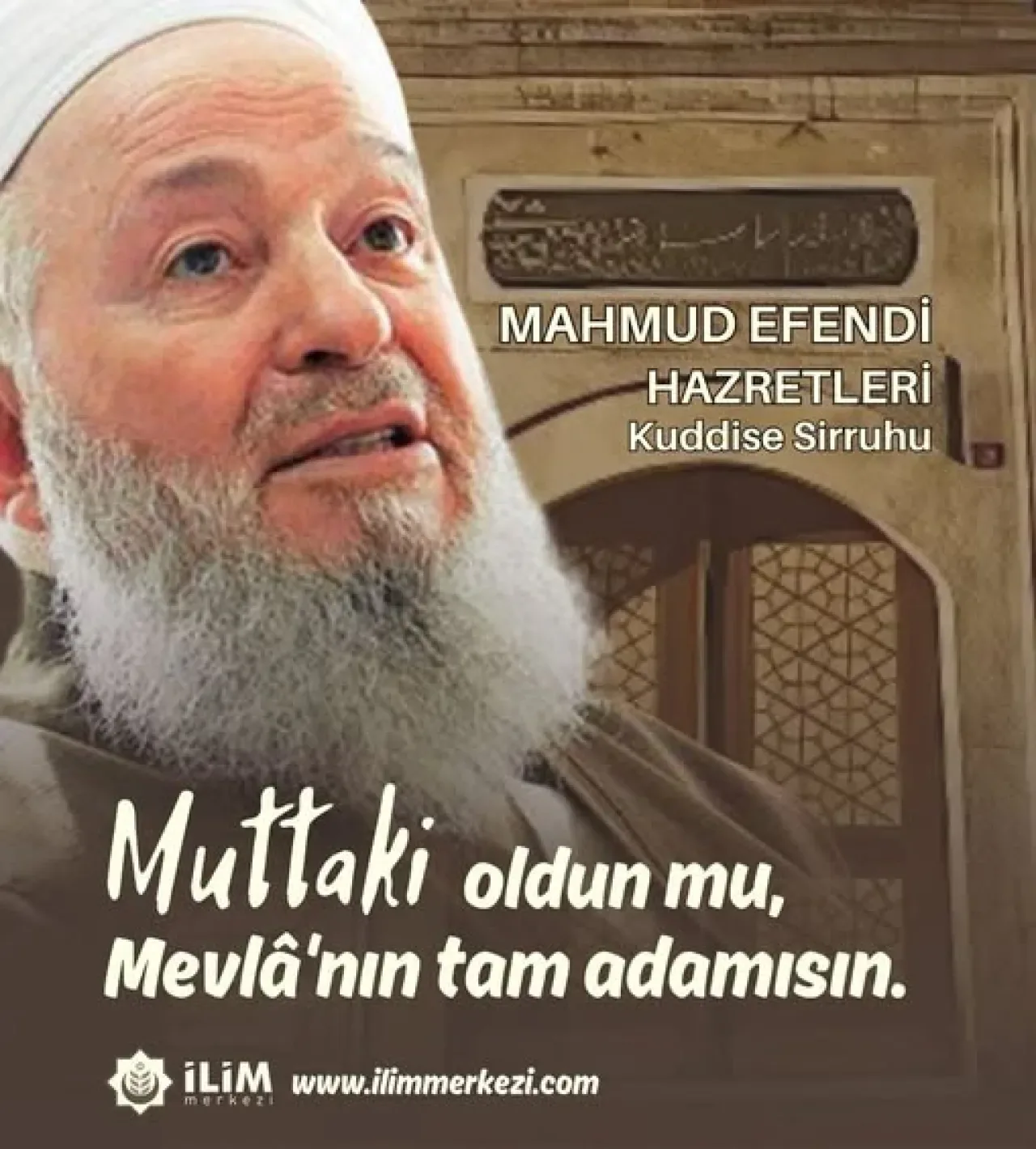 Başakşehir İslami İlimler Merkezi Hizmete Açıldı Başakşehir İslami İlimler Merkezi Hizmete Açıldı