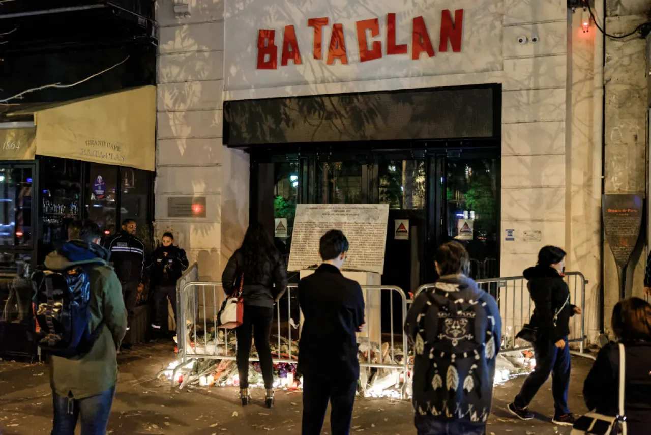 Avrupa Konseyi, Krizlere Karşı Dayanıklılık Gelişimunu Değerlendirdi Avrupa Konseyi, Krizlere Karşı Dayanıklılık Gelişimunu Değerlendirdi