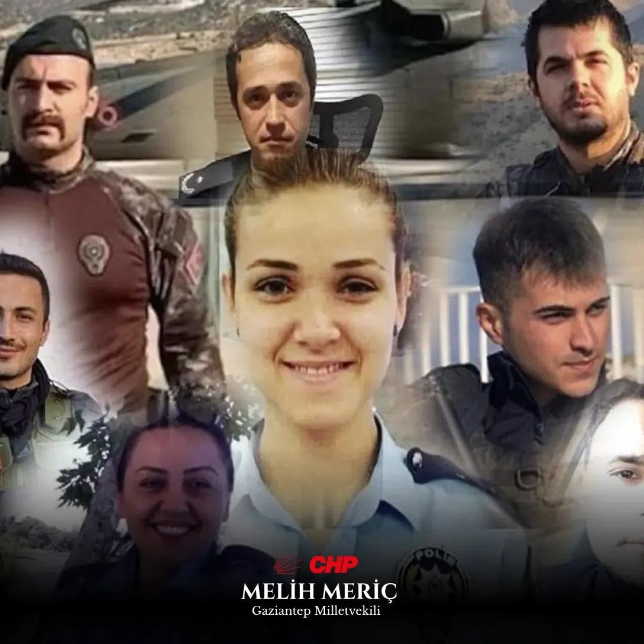 Emniyet Teşkilatında İntihar Vakalarında Endişe Verici Artış Emniyet Teşkilatında İntihar Vakalarında Endişe Verici Artış