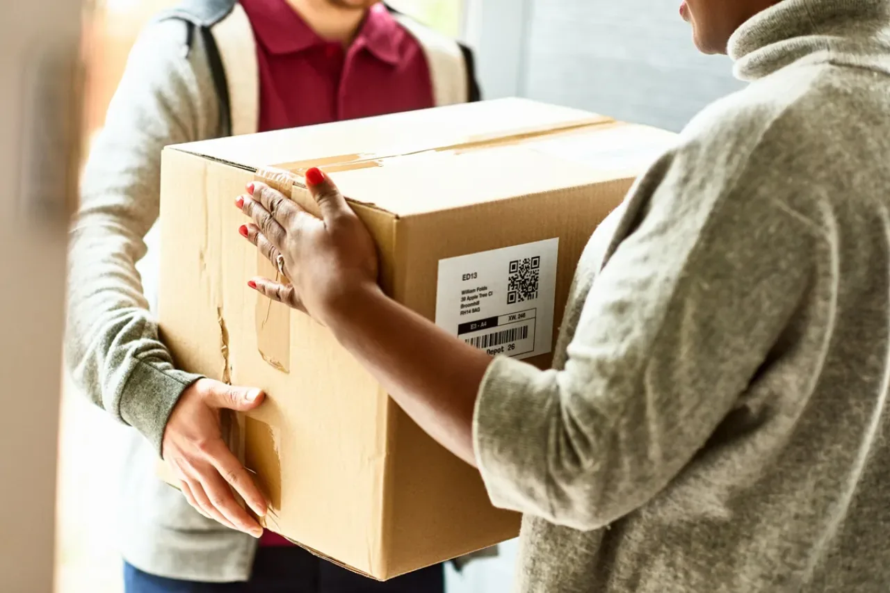 AB Ülkeleri E-Ticaret Paket Akınına Çözüm Arayışını Erteledi AB Ülkeleri E-Ticaret Paket Akınına Çözüm Arayışını Erteledi